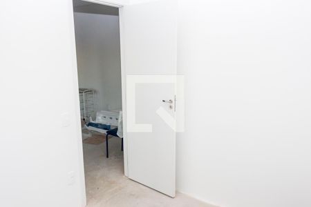 Quarto 1 de apartamento à venda com 2 quartos, 41m² em Vila Socorro, São Paulo