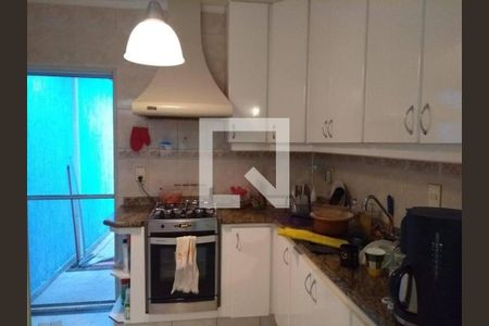 Foto 12 de casa à venda com 4 quartos, 150m² em Parque Taquaral, Campinas