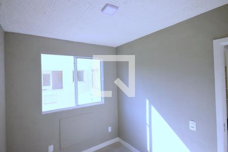Quarto 2 de apartamento à venda com 2 quartos, 45m² em Itanhangá, Rio de Janeiro
