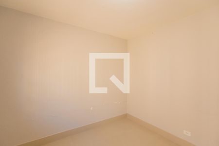 Quarto 3 de casa à venda com 3 quartos, 130m² em Cidade Ademar, São Paulo