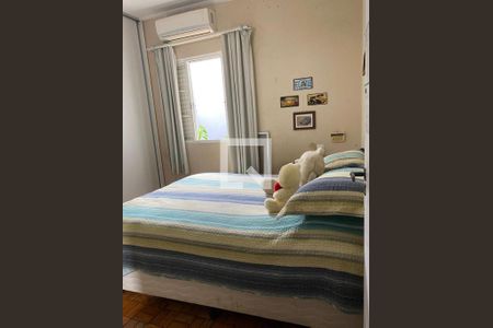 Foto 25 de casa à venda com 4 quartos, 178m² em Parque da Figueira, Campinas