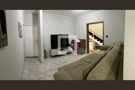 Foto 26 de casa à venda com 4 quartos, 178m² em Parque da Figueira, Campinas