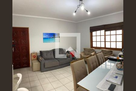 Foto 27 de casa à venda com 4 quartos, 178m² em Parque da Figueira, Campinas