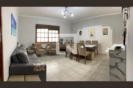 Foto 24 de casa à venda com 4 quartos, 178m² em Parque da Figueira, Campinas
