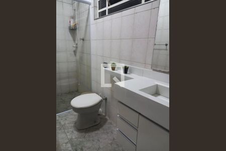 Foto 04 de casa à venda com 4 quartos, 178m² em Parque da Figueira, Campinas