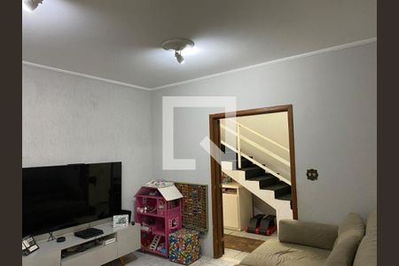 Foto 18 de casa à venda com 4 quartos, 178m² em Parque da Figueira, Campinas