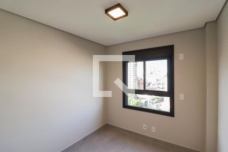 Quarto 1 de apartamento para alugar com 2 quartos, 54m² em Jardim Sao Paulo(zona Norte), São Paulo