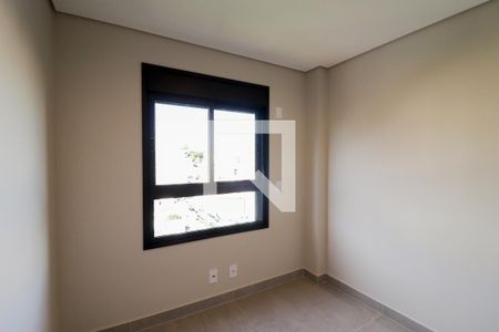 Quarto 1 de apartamento para alugar com 2 quartos, 54m² em Jardim Sao Paulo(zona Norte), São Paulo