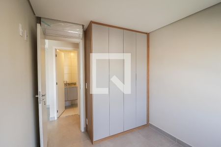 Quarto 1 de apartamento para alugar com 2 quartos, 54m² em Jardim Sao Paulo(zona Norte), São Paulo