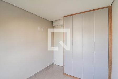 Quarto 1 de apartamento para alugar com 2 quartos, 54m² em Jardim Sao Paulo(zona Norte), São Paulo