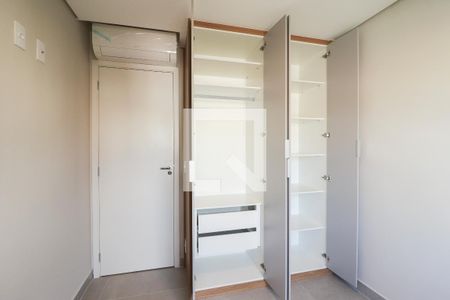 Quarto 1 de apartamento para alugar com 2 quartos, 54m² em Jardim Sao Paulo(zona Norte), São Paulo