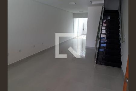 Casa à venda com 3 quartos, 144m² em Jardim Brasil (Zona Norte), São Paulo