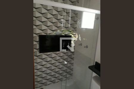 Casa à venda com 3 quartos, 144m² em Jardim Brasil (Zona Norte), São Paulo