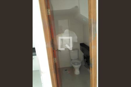 Casa à venda com 3 quartos, 144m² em Jardim Brasil (Zona Norte), São Paulo