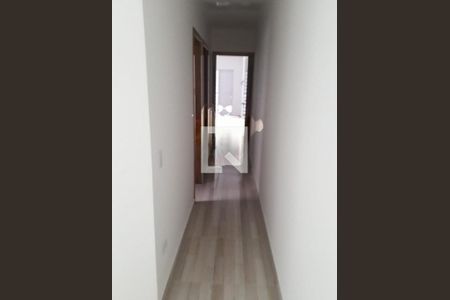 Casa à venda com 3 quartos, 144m² em Jardim Brasil (Zona Norte), São Paulo