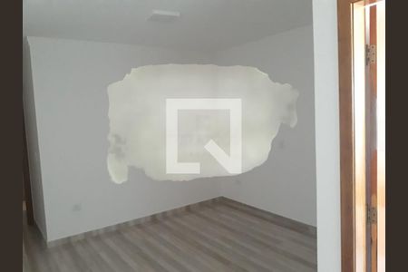 Casa à venda com 3 quartos, 144m² em Jardim Brasil (Zona Norte), São Paulo