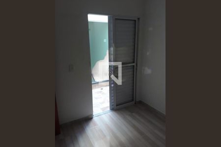 Casa à venda com 3 quartos, 144m² em Jardim Brasil (Zona Norte), São Paulo