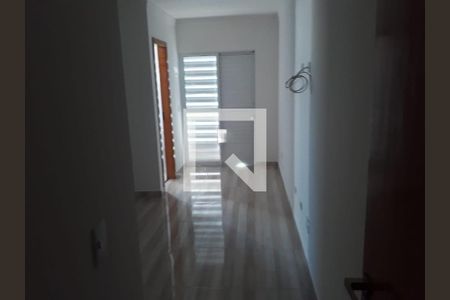 Casa à venda com 3 quartos, 144m² em Jardim Brasil (Zona Norte), São Paulo