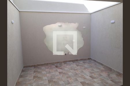 Casa à venda com 3 quartos, 144m² em Jardim Brasil (Zona Norte), São Paulo