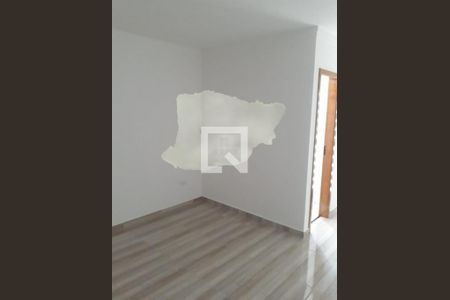 Casa à venda com 3 quartos, 144m² em Jardim Brasil (Zona Norte), São Paulo