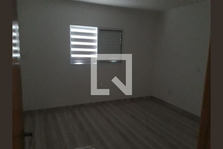 Casa à venda com 3 quartos, 144m² em Jardim Brasil (Zona Norte), São Paulo