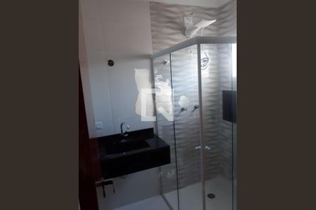 Casa à venda com 3 quartos, 144m² em Jardim Brasil (Zona Norte), São Paulo