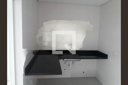 Casa à venda com 3 quartos, 144m² em Jardim Brasil (Zona Norte), São Paulo