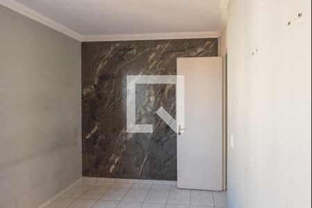 Quarto 1 de apartamento à venda com 3 quartos, 78m² em Vila Padre Manoel de Nobrega, Campinas
