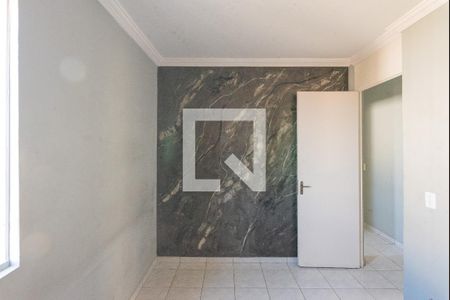 Quarto 1 de apartamento à venda com 3 quartos, 78m² em Vila Padre Manoel de Nobrega, Campinas