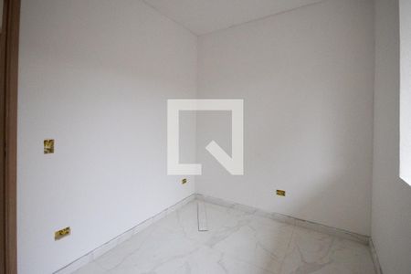 Quarto 2 de apartamento à venda com 2 quartos, 40m² em Vila Isolina Mazzei, São Paulo