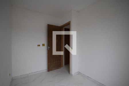 Quarto 1 de apartamento à venda com 2 quartos, 40m² em Vila Isolina Mazzei, São Paulo