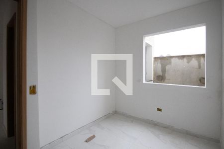 Quarto 1 de apartamento à venda com 2 quartos, 40m² em Vila Isolina Mazzei, São Paulo