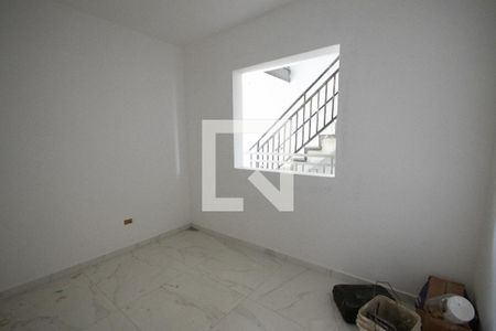Quarto 2 de apartamento à venda com 2 quartos, 40m² em Vila Isolina Mazzei, São Paulo