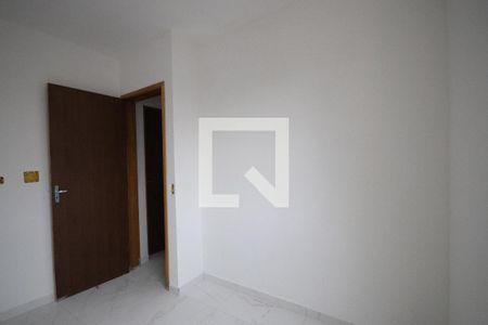 Quadra 1 de apartamento à venda com 2 quartos, 40m² em Vila Isolina Mazzei, São Paulo