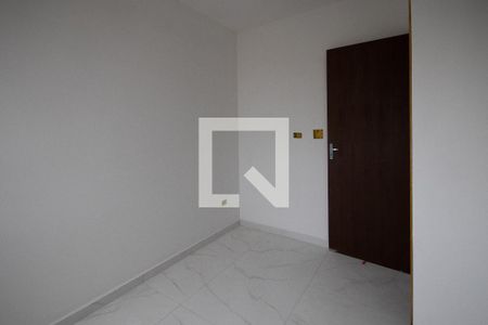 Quadra 1 de apartamento à venda com 2 quartos, 40m² em Vila Isolina Mazzei, São Paulo