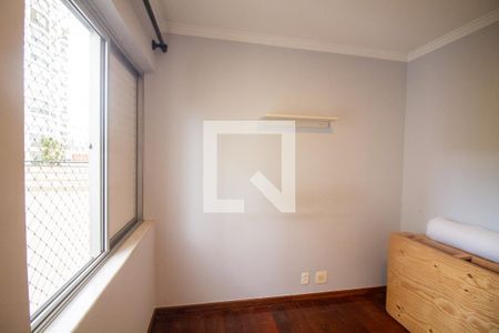 Quarto 2 de apartamento à venda com 2 quartos, 75m² em Cidade Monções, São Paulo