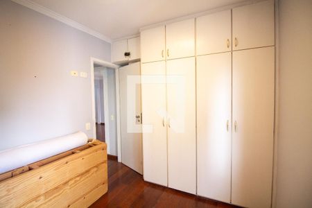 Quarto 2 de apartamento à venda com 2 quartos, 75m² em Cidade Monções, São Paulo
