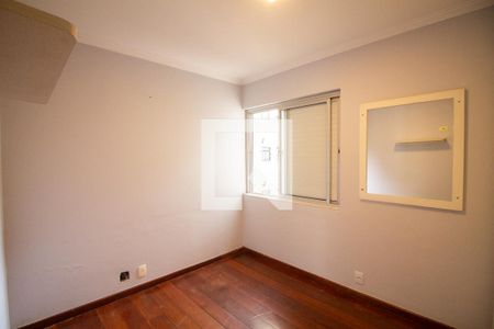 Quarto 1 de apartamento à venda com 2 quartos, 75m² em Cidade Monções, São Paulo