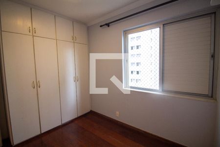 Quarto 2 de apartamento à venda com 2 quartos, 75m² em Cidade Monções, São Paulo