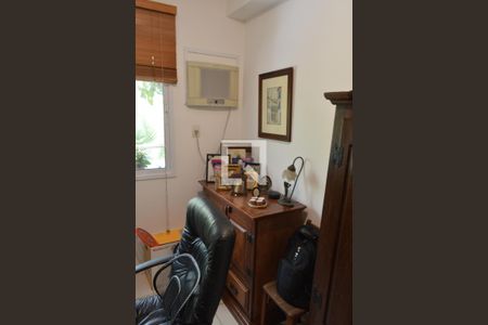 Quarto 1 de apartamento à venda com 3 quartos, 92m² em Jacarepaguá, Rio de Janeiro