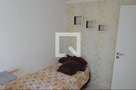 Quarto de apartamento à venda com 2 quartos, 70m² em Jacarepaguá, Rio de Janeiro