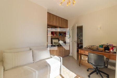 Quarto 1 de apartamento à venda com 3 quartos, 290m² em Jardim Paulista, São Paulo