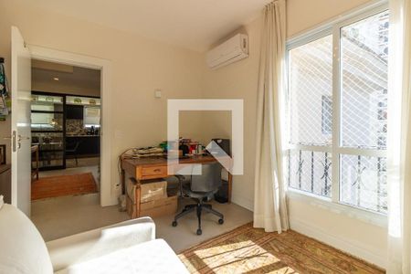 Quarto 1 de apartamento à venda com 3 quartos, 290m² em Jardim Paulista, São Paulo