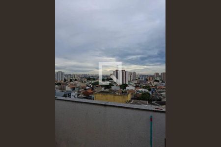 Apartamento à venda com 2 quartos, 98m² em Vila Guarani, Santo André