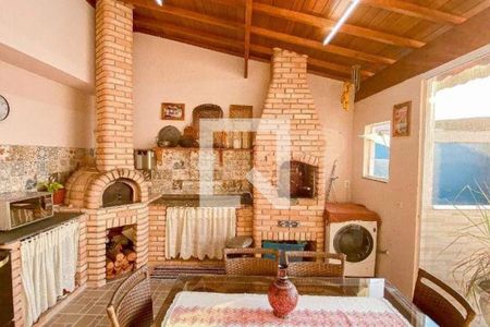 Apartamento à venda com 2 quartos, 150m² em Vila Progresso, Santo André