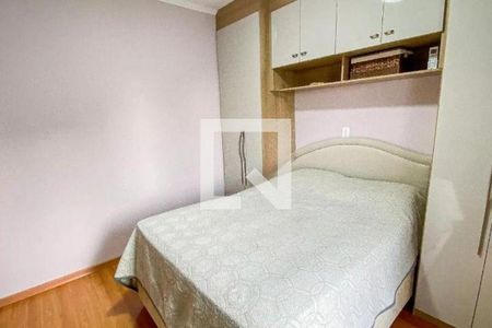 Apartamento à venda com 2 quartos, 150m² em Vila Progresso, Santo André