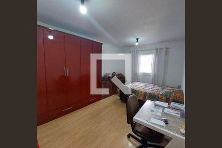 Casa à venda com 2 quartos, 143m² em Conjunto Residencial das Hortencias, São Bernardo do Campo