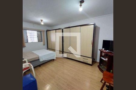 Casa à venda com 2 quartos, 143m² em Conjunto Residencial das Hortencias, São Bernardo do Campo