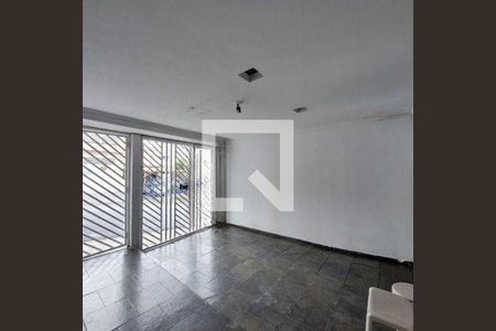 Casa à venda com 2 quartos, 143m² em Conjunto Residencial das Hortencias, São Bernardo do Campo