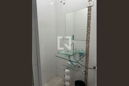 Casa à venda com 3 quartos, 125m² em Nova Petrópolis, São Bernardo do Campo